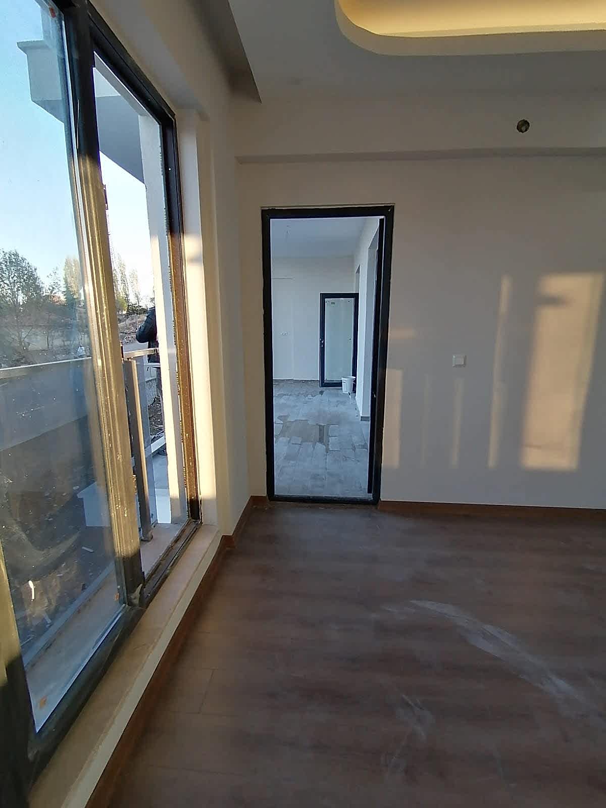 Ankara Çankaya - Proje Görseli